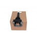 Форсунка омывателя фары прав. Honda Accord VIII 09-13, 76880-TL0-S01, 76880TL0S01